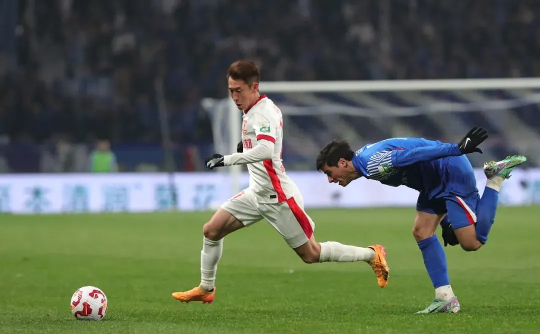 开云体育入口-日本翻盘利物浦，苏亚雷斯带队取胜