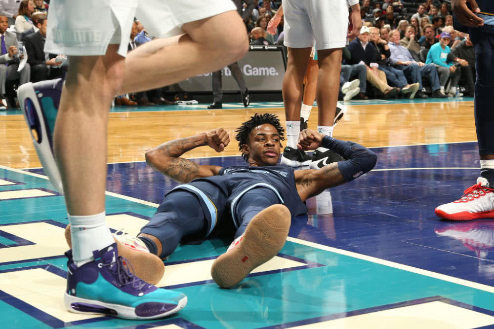 开云体育APP下载-步行者轻取黄蜂，瓦兰丘纳斯送出助攻