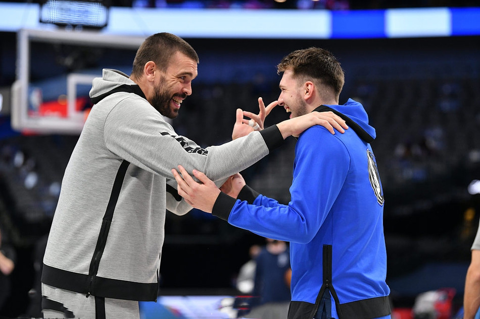 开云官方平台-日本队鏖战瑞典队，波尔状态火热