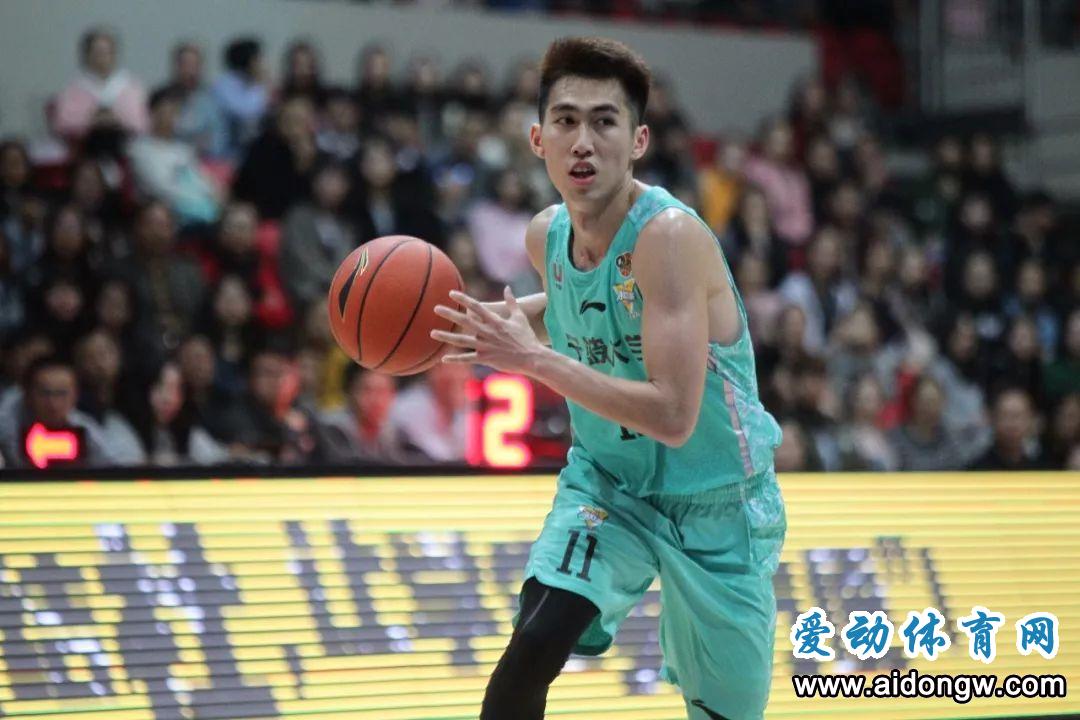 开云体育平台APP-海南男篮逆转战绩，实现胜利