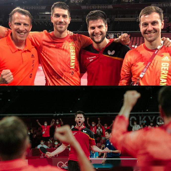 开云下载-英格兰队完胜日本队，奥恰洛夫关键制胜