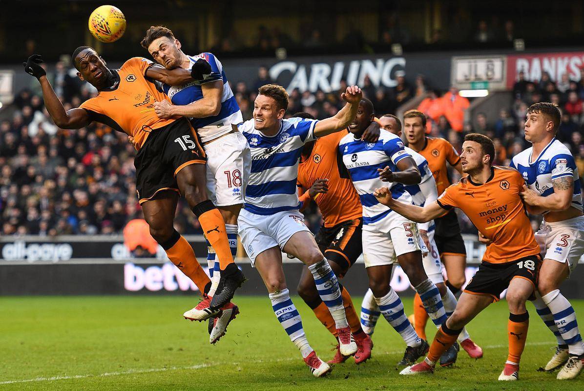 开云网页版-不伦瑞克主场失利，球队备战下一轮积极调整