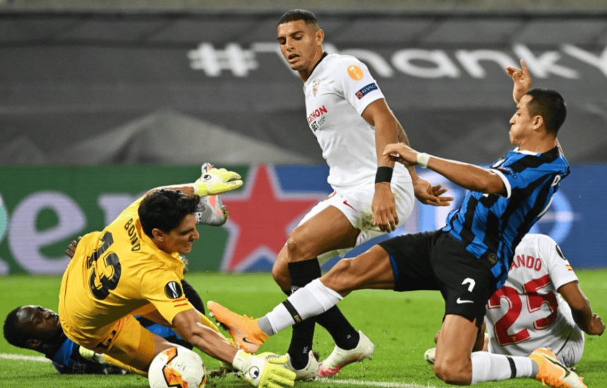 开云足球直播-比利亚雷亚尔险胜对手，-获胜