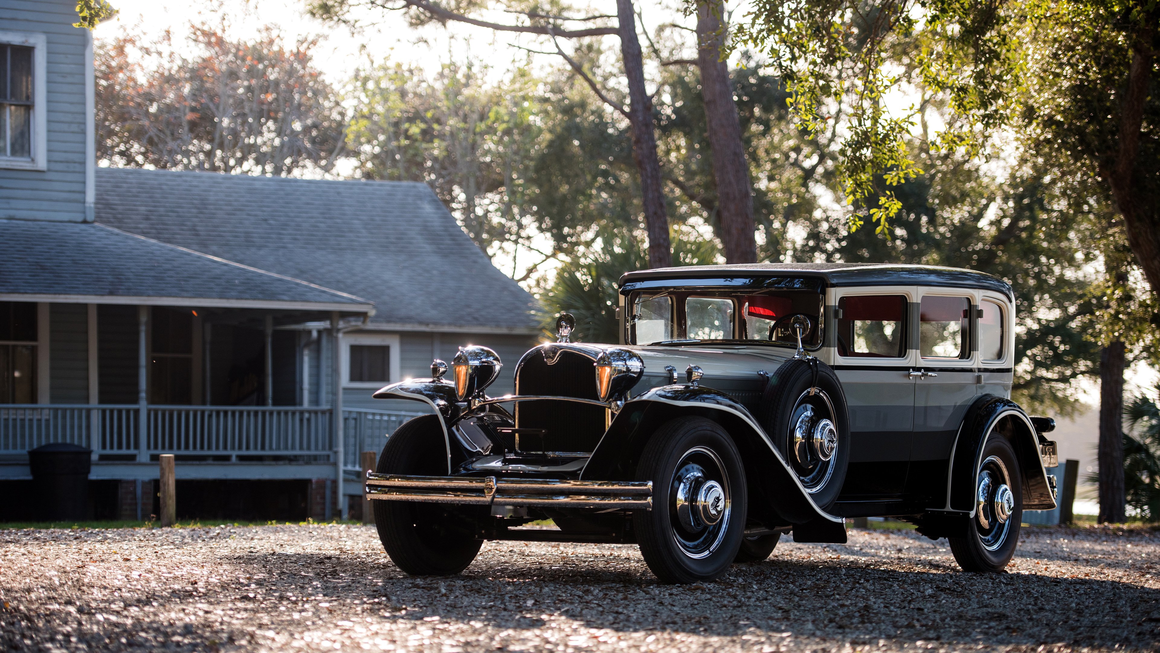 开云体育app-世界杯热浪下的焦点对决，北京队如何成功压制辽宁队