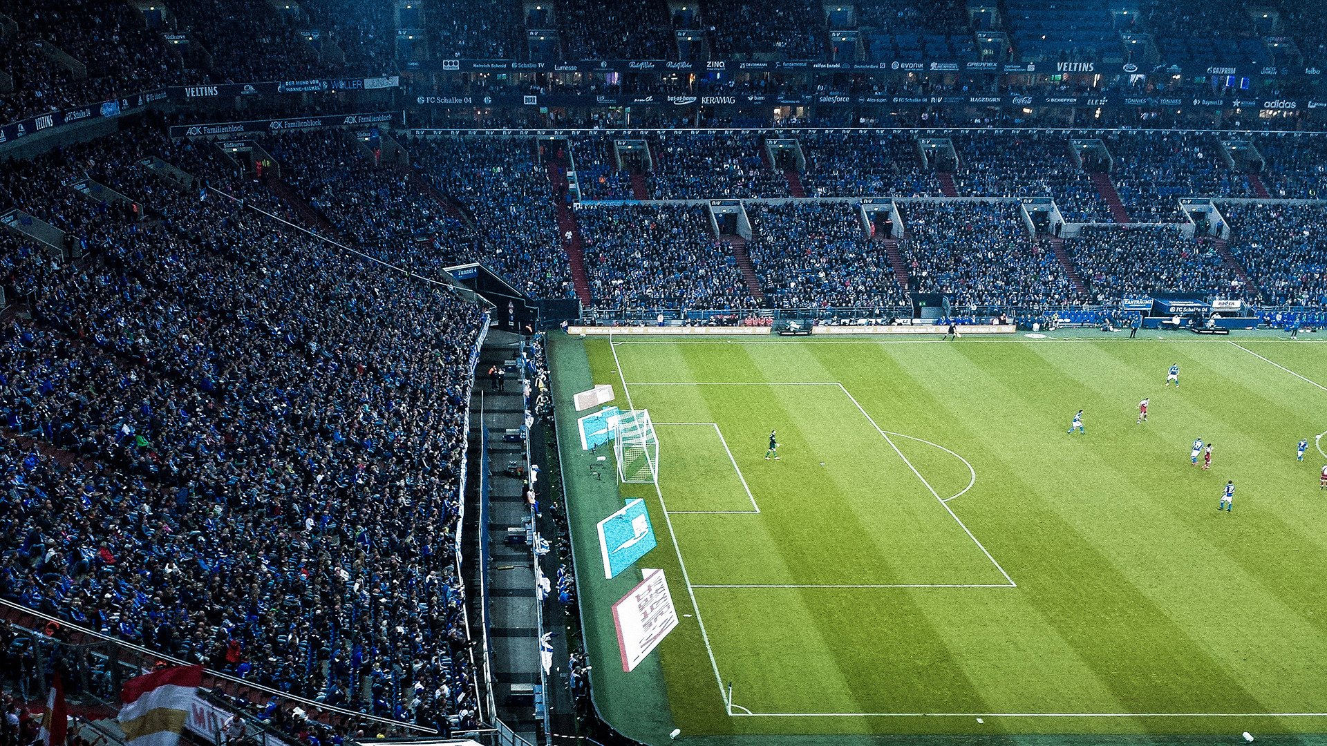 开云体育直播-极地冰锋破坚盾，芬兰抢七鏖战力克瑞士，谱写北欧冰球新传奇