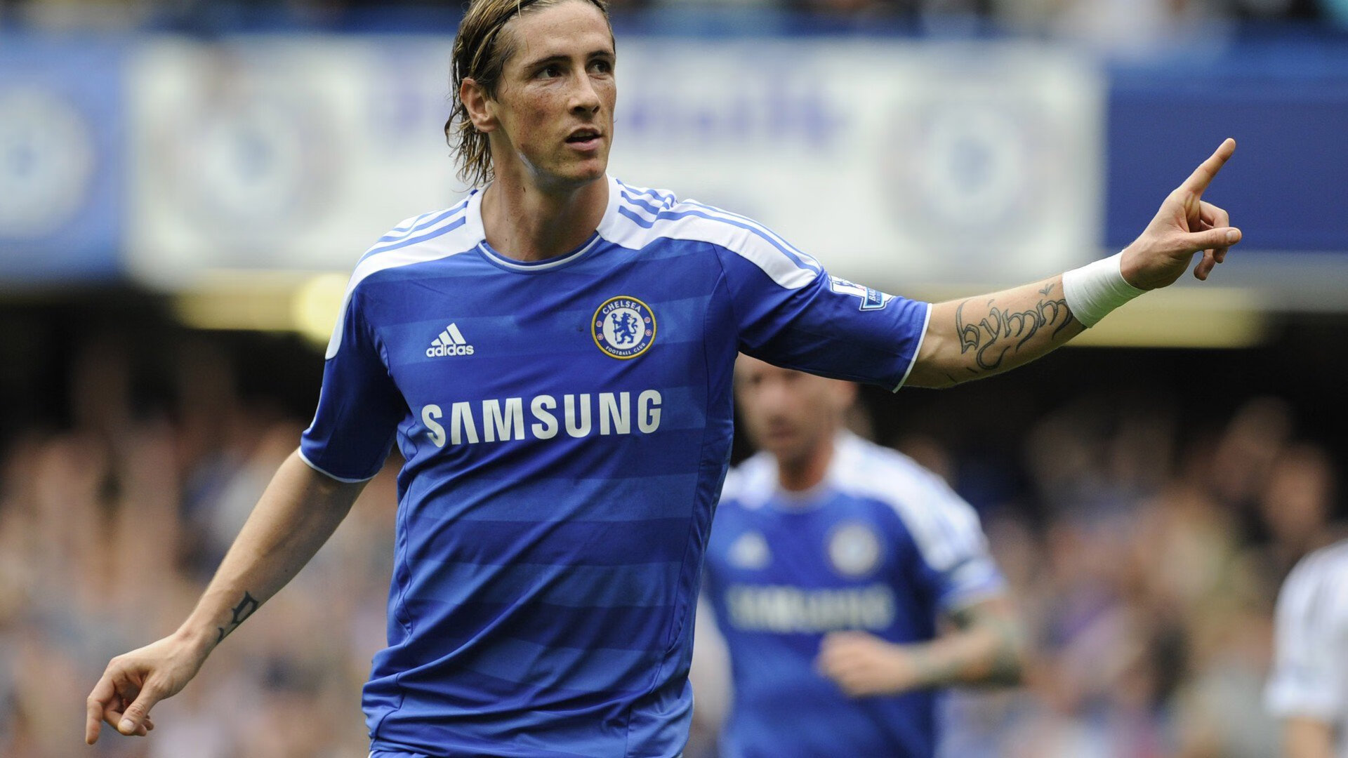 开云体育登录-世纪对决的终章，皇马以沉稳之姿在抢七焦点战中锁定胜局