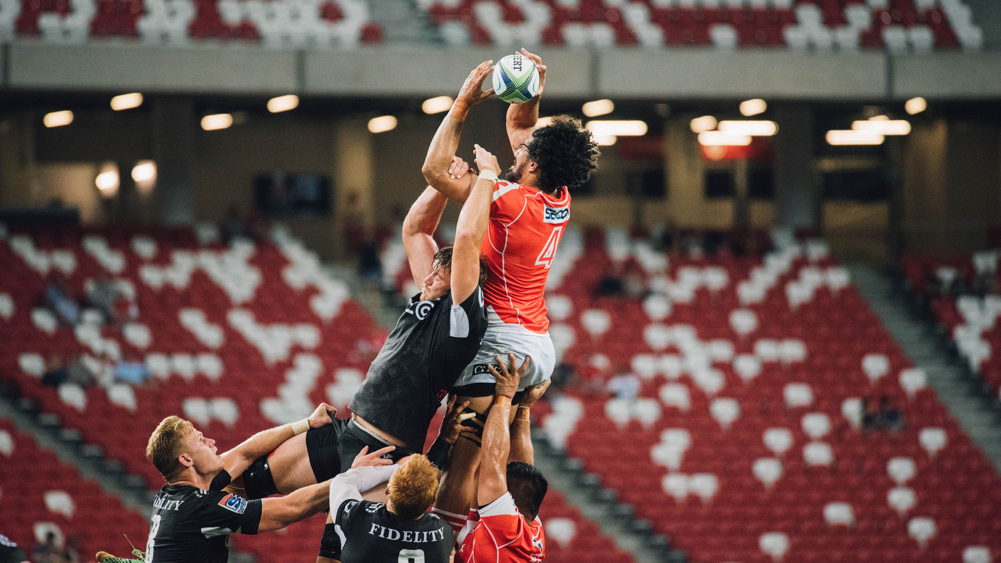 开云体育视频直播-双重异乡人，当马赛曲在纪念碑球场压倒乌拉圭，范戴克如何在国家德比中定义统治的新高度